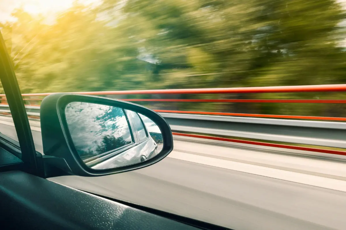 The Ultimate Guide to Intensive Driving Courses in the UK
